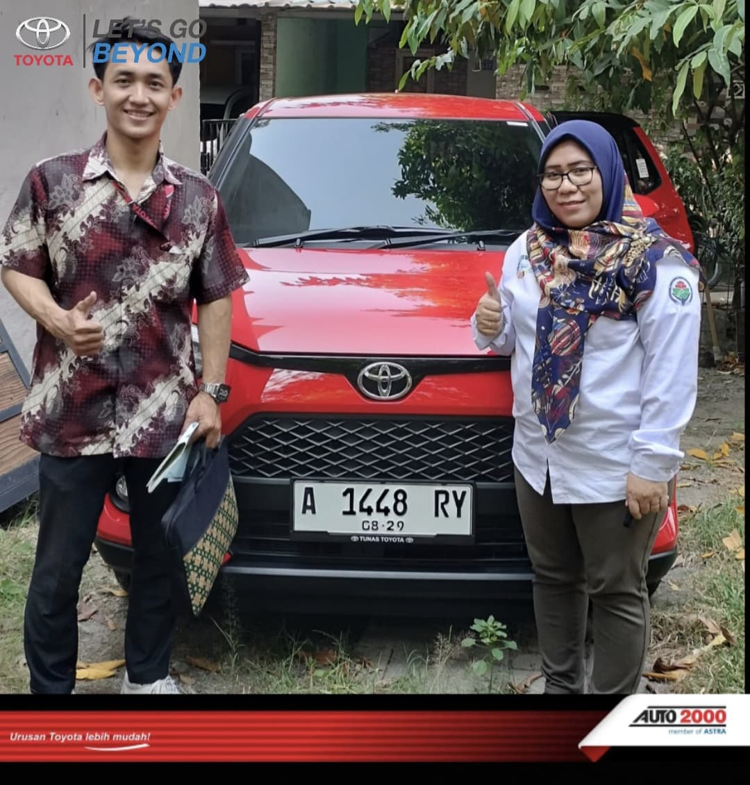 Testimoni 1