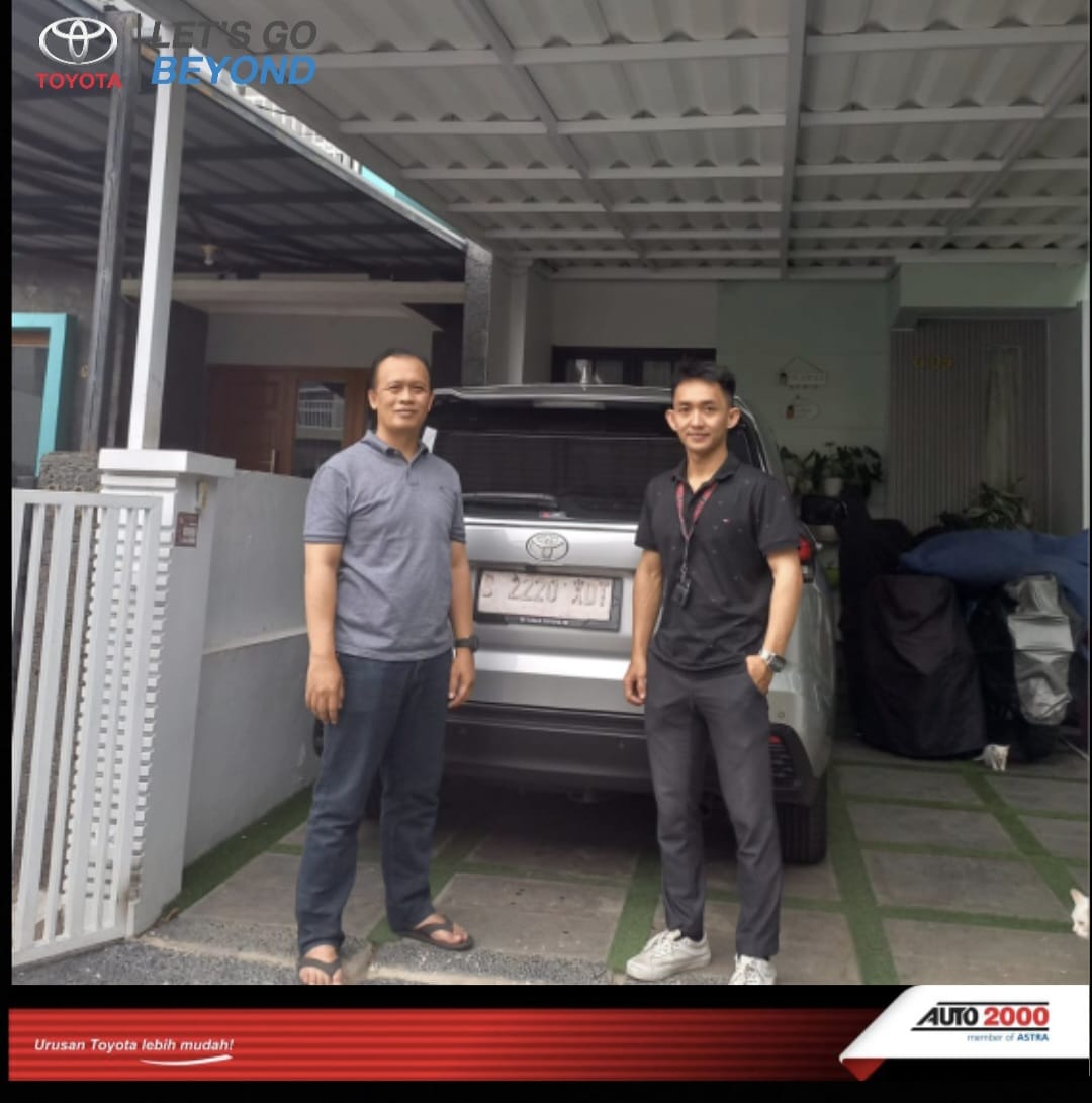 Testimoni 2