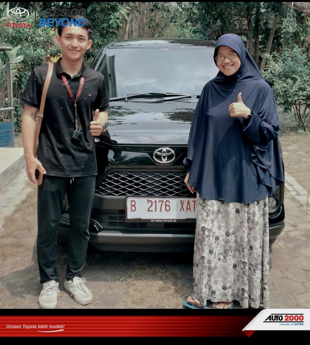 Testimoni 3