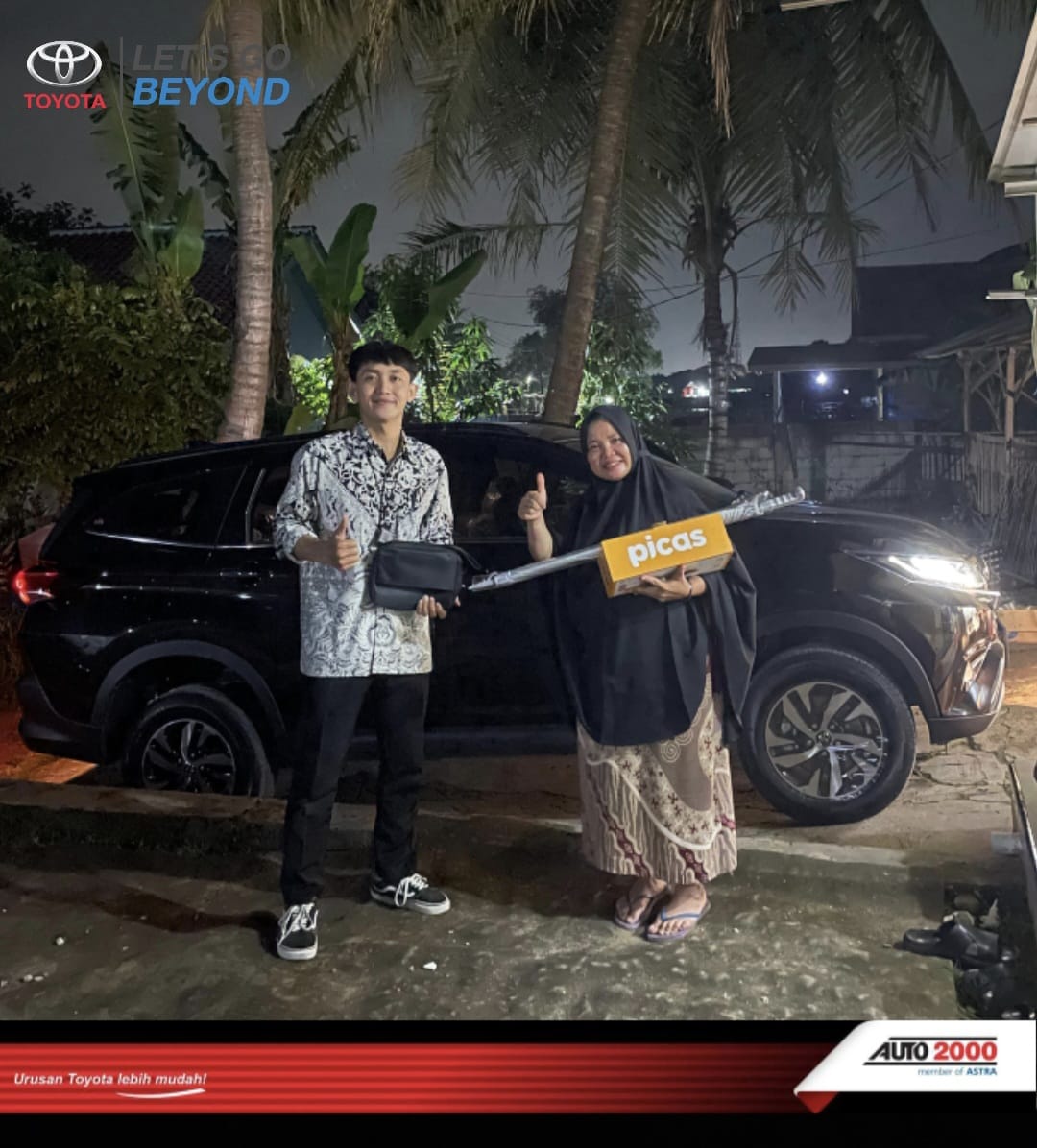 Testimoni 4